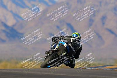 media/Dec-04-2022-CVMA (Sun) [[e38ca9e4fc]]/Race 12 500 Supersport-350 Supersport/